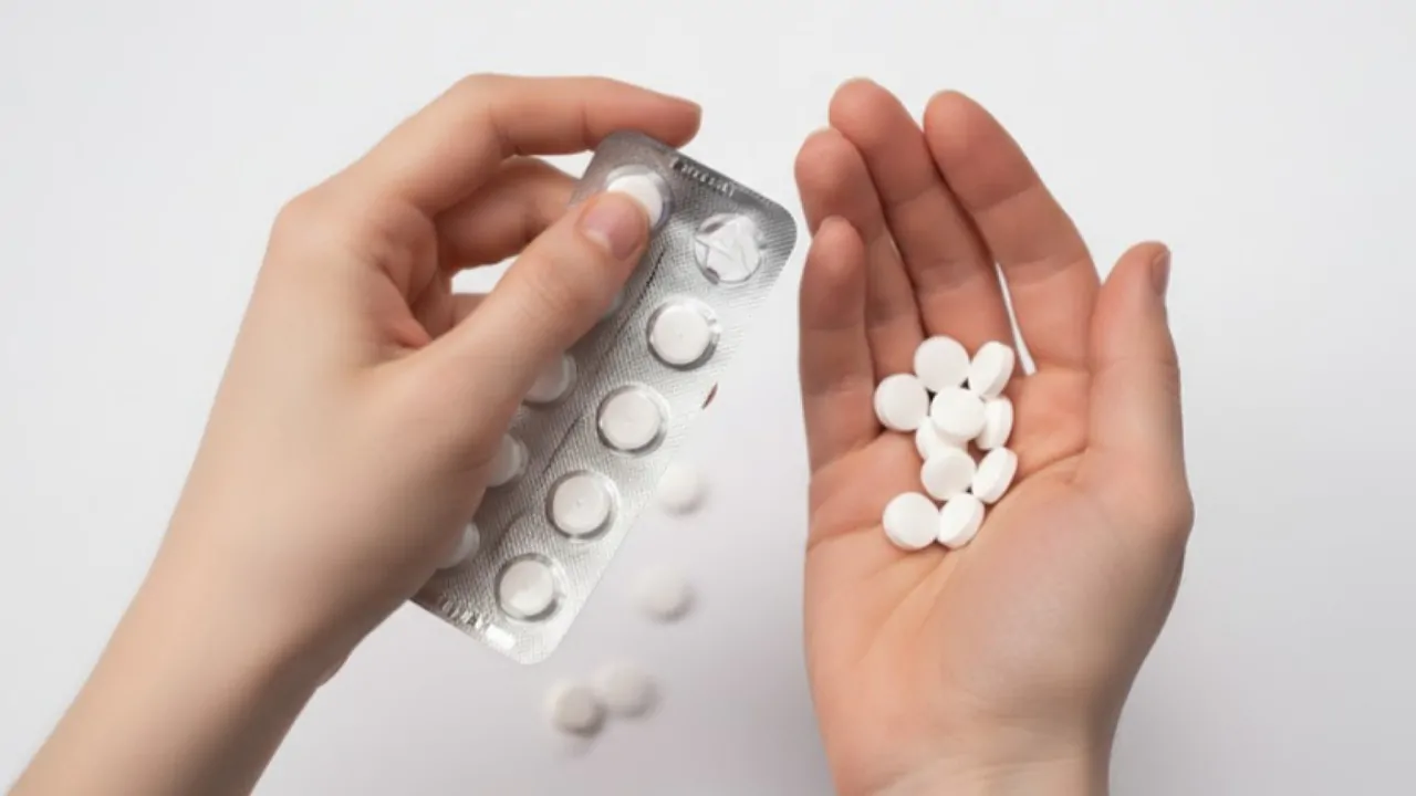 Чи справді парацетамол здатний спричиняти аутизм? Вчені перевірили твердження Трампа