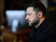 Зеленський погодив призначення заступника командувача Повітряних сил: Що про обранця відомо