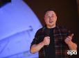 Ілон запевняє, що усе гаразд: Маск підтвердив заходи з припинення використання Starlink на російських БПЛА