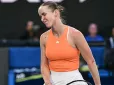 Це вражає! Стала відома сума, яку за кар'єру вже встигла заробити тенісистка Еліна Світоліна