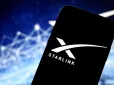Потужний удар для ворога: Росія знахабніла у використанні Starlink, тому після відключення має серйозні проблеми, - експерт