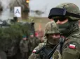 Є ризики? Польща заборонила в’їзд на військові об’єкти на автівках, виготовлених у Китаї