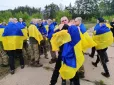 Мати привласнила понад 4 млн грн, поки син був у полоні: Захисник із Рівненщини звинувачує рідну людину в масштабному шахрайстві (відео)
