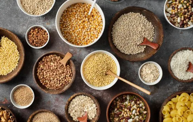 А ви це знали? Названо кашу, яка  призводить до швидкого набору ваги