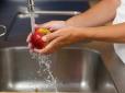 В Україні можуть запровадити графіки відключення води, - експерт