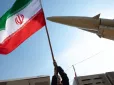 Затишшя не буде? Все більше ознак того, що Іран свідомо переходить до тактики 