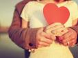 Перевірте! Дві фрази чоловіка, які видають справжнє кохання