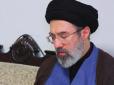 Ізраїль вважає, що сина Хаменеї, якого називають імовірним наступником, вдалося поранити