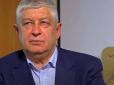 Ексдепутат, у якого закуповує коробки Укрпошта, веде бізнес у РФ і окупації та має російський паспорт - Слідство.Інфо