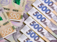 Надбавка 20% до соцвиплат: Стало відомо, хто і як може отримати