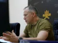 Сирський відвідав підрозділи в Південній операційній зоні та розповів про ситуацію на фронті