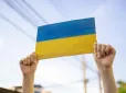 Власниця магазину побила клієнта ключами до синців через... українську мову