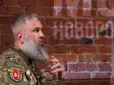 Російського пропагандиста, який вихвалявся що нібито останнім вийшов з Херсона, ліквідували ЗСУ