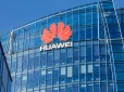 Японія б’є на сполох через 5G в Україні: Що не так з Huawei