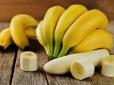 Є норма! Скільки бананів можна їсти на день