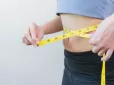 Є причини: Чому після 50-ти так важко схуднути і що з цим робити