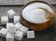 Повільно вбивають! Лікарі перерахували продукти із найшкідливішим цукром