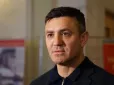 Нардеп Тищенко зробив дивну заяву про роки у 