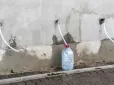 Україна без води: сценарій, який вперто ігнорують. А він поруч