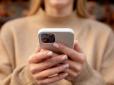 Не пропустіть ці ознаки! Коли настає час міняти смартфон