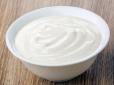 А ви це знали? Чим корисна сметана і що буде, якщо їсти її щодня