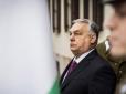 Хитрий план: Орбан може інсценувати вибух на газопроводі, щоб зірвати вибори в Угорщині, - експерт