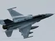 Кажуть про труднощі: Україна досі не отримала жодного з шести F-16, обіцяних Норвегією ще у 2023 році