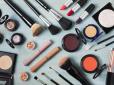 Замість європейських брендів: У Росії почали продавати косметику з однієї з найбідніших країн світу